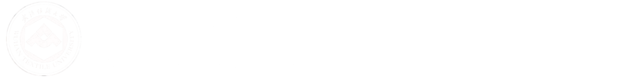 英国上市公司官网365网站